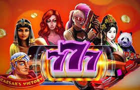 Catatan akun dan kontrol Klub VIP
