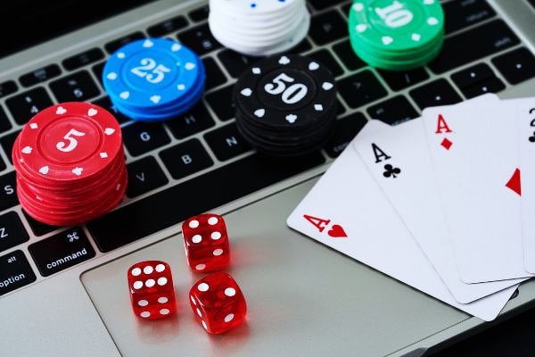 Panduan pembayaran mobile kumahatogel