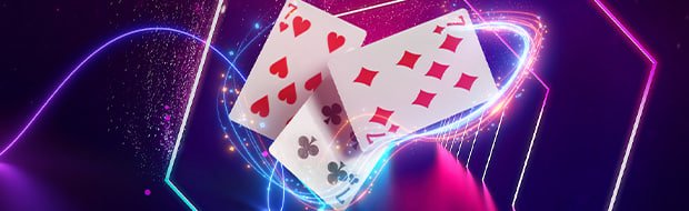 Kartu fitur kumahatogel berwarna lembut
