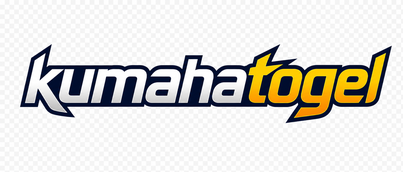 Logo kumahatogel untuk beranda